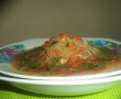 Supa picanta cu taitei din orez-7