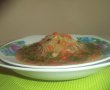Supa picanta cu taitei din orez-8