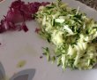 Chiftele de legume cu telina si porumb-0