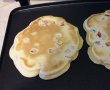 Pancakes cu sunca, ardei si masline-2