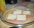Sandwis din piept de pui la cuptor-1