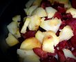 Salata de cartofi bicolora-1