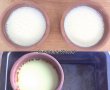 Crema de zahar ars cu oua de prepelita-2