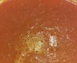 Supa din rosii proaspete cu ulei aromatizat cu busuioc-9