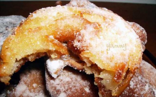 Retete Culinare -