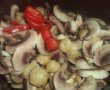 Ciuperci calite cu ardei kapia-1