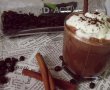 Cafea ciocolatoasă-1
