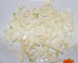 Salată de iarnă-2