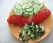 Salata mozaicata-2