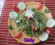 Salata mozaicata-5