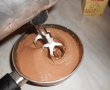 Prajitura cu mousse de ciocolata by Gaby-7