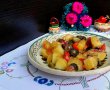 Salata orientala cu muraturi-9