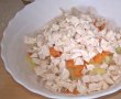 Salata de boeuf-6