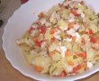 Salata de boeuf-8
