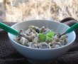 Salata de pui cu ciuperci-16
