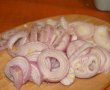 Salata de cod afumat-1