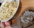Salata de cod afumat-3
