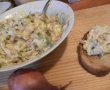 Salata de cod afumat-4