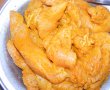 Curry de pui si orez-3