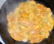 Curry de pui si orez-7