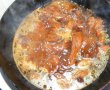 Curry de pui si orez-9