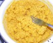 Curry de pui si orez-10