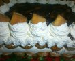 Desert Tort Tiramisu reţetă originală-10
