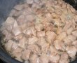 Mâncărică de cartofi cu carne de curcan-2