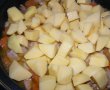 Mâncărică de cartofi cu carne de curcan-6