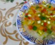 Supa cu zucchini si cartofi-8