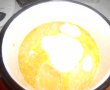 Gogosi cu iaurt-3