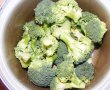 Salata de broccoli cu porumb-1
