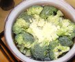 Salata de broccoli cu porumb-2