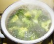 Salata de broccoli cu porumb-3