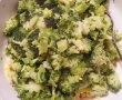 Salata de broccoli cu porumb-6