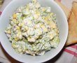 Salata de broccoli cu porumb-8