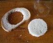 Aperitive in crusta de paine-1