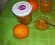 Dulceata de portocale-0