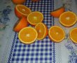 Dulceata de portocale-5