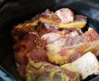 Friptura de porc la slow cooker Crock-Pot 4,7 L-3