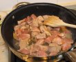 Carne de porc cu varza murata-1