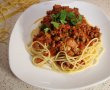 Spaghete bolognese-8