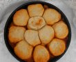 Tocana de cartofi cu iepure-5