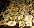 Ciocolatele cu chips de banana-6