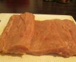Muschi de porc rulat cu bacon-2