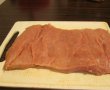 Muschi de porc rulat cu bacon-3
