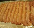 Muschi de porc rulat cu bacon-5
