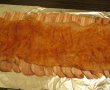 Muschi de porc rulat cu bacon-6