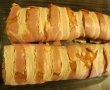Muschi de porc rulat cu bacon-8