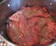 Rulouri din carne de manzat-1